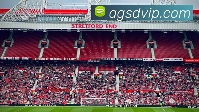 色碟官网全站App